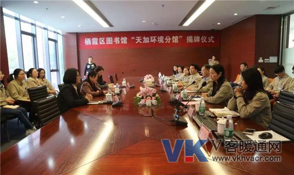 1522641527125691.jpg 微信图片_20180402113346.jpg