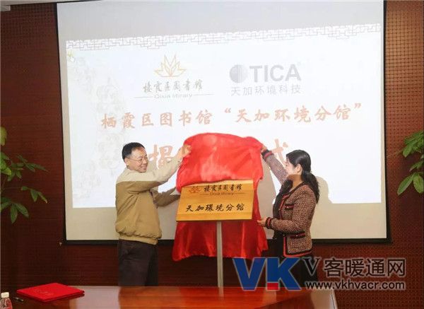 1522641596118406.jpg 微信图片_20180402113402.jpg