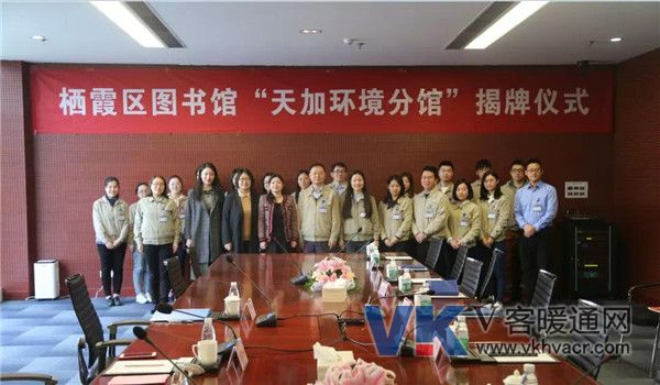 1522641609143683.jpg 微信图片_20180402113405.jpg