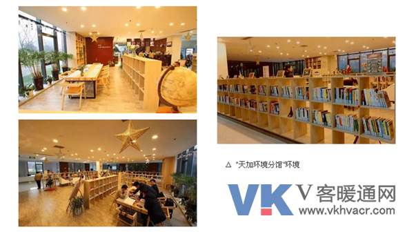 1522641621245711.png QQ截图20180402113305.png