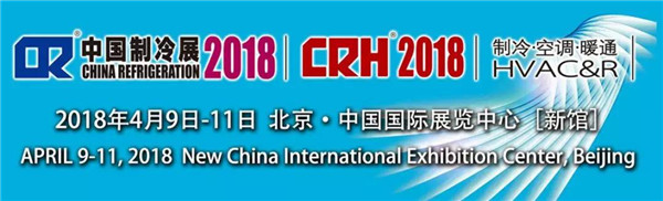 1522642441125218.jpg 微信图片_20180402122253.jpg