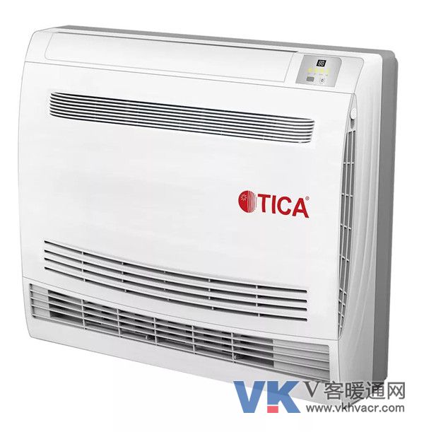 1522642553362198.jpg 微信图片_20180402122333.jpg