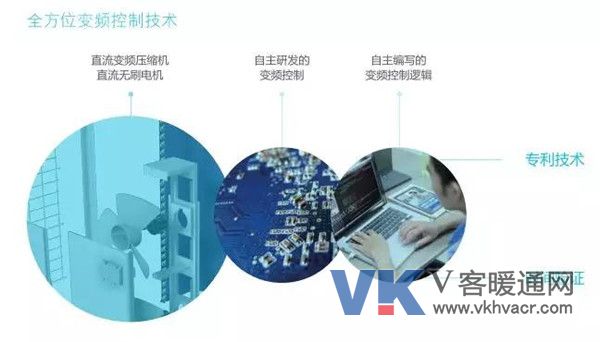 微信图片_20180402123150.jpg