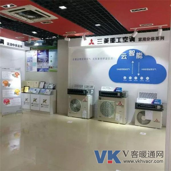 微信图片_20180402140658.jpg