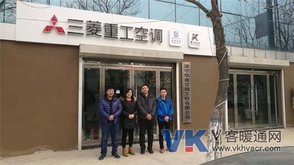 微信图片_20180403095259.jpg