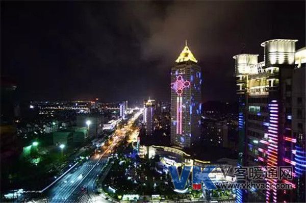 微信图片_20180403100012.jpg