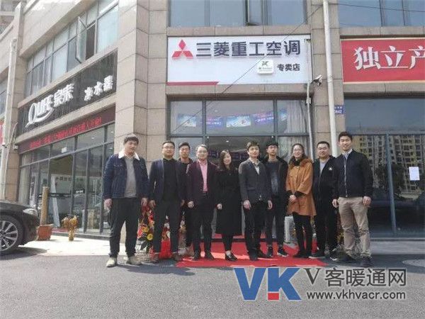 微信图片_20180403100015.jpg