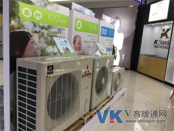 微信图片_20180403100018.jpg