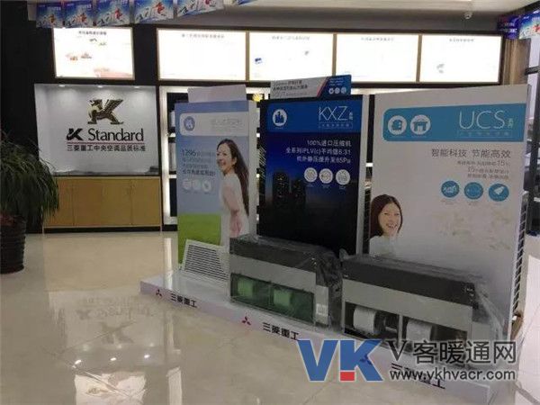 微信图片_20180403100021.jpg