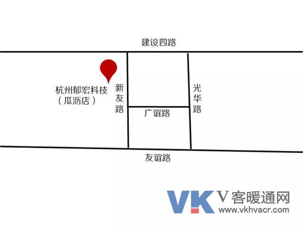 微信图片_20180403100024.jpg