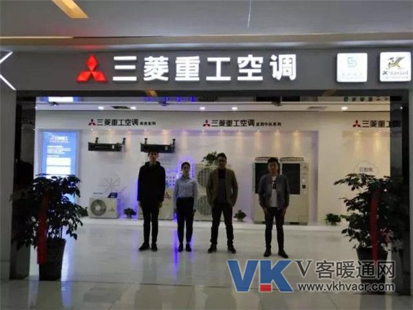 1522720497467325.jpg 微信图片_20180403100418.jpg