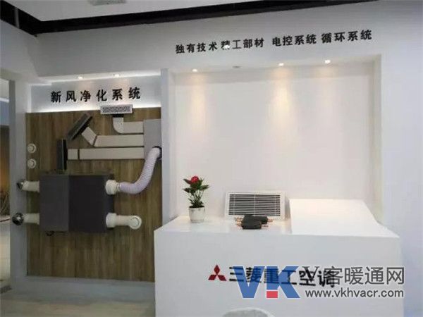 1522720508341672.jpg 微信图片_20180403100421.jpg