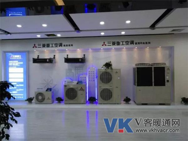 1522720519544610.jpg 微信图片_20180403100425.jpg