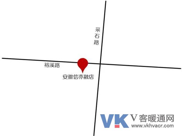 1522720529351655.jpg 微信图片_20180403100429.jpg