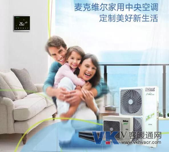 1522744004123630.jpg 微信图片_20180403162817.jpg
