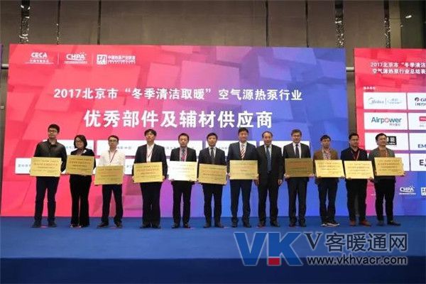 1522804213131367.jpg 微信图片_20180404091937.jpg