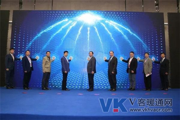 1522804239786793.jpg 微信图片_20180404091943.jpg