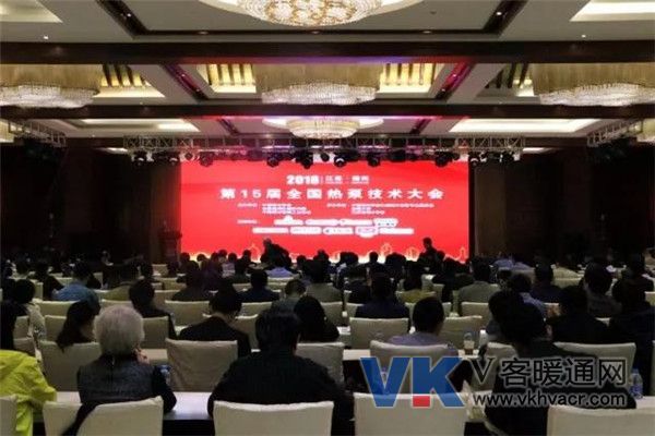 1522804250989128.jpg 微信图片_20180404091946.jpg