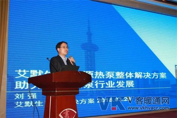 1522804282561693.jpg 微信图片_20180404091950.jpg