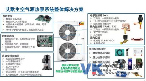 1522804292140188.jpg 微信图片_20180404091952.jpg