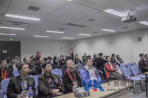 1523281780113595.jpg 微信图片_20180409215813.jpg