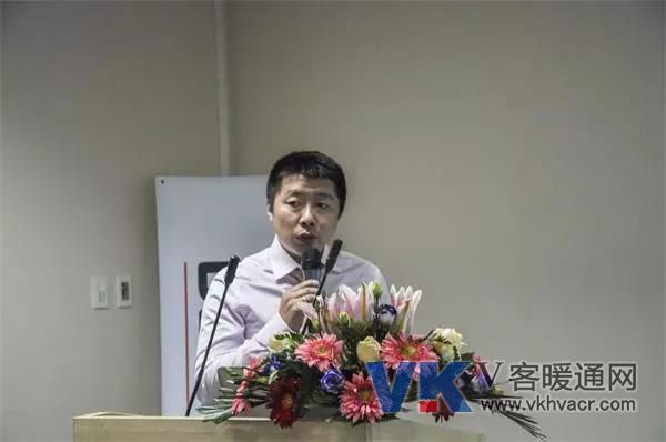 1523281796113732.jpg 微信图片_20180409215821.jpg