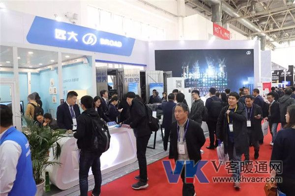 微信图片_20180409220345.jpg