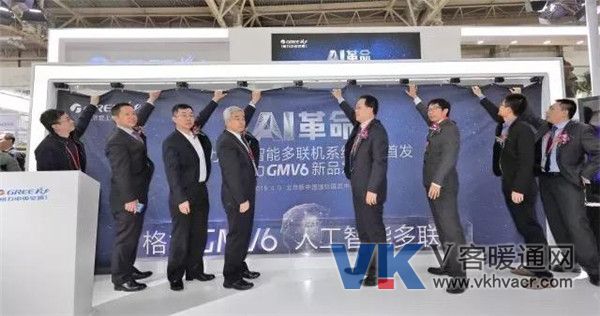 1523283729401486.jpg 微信图片_20180409222436.jpg