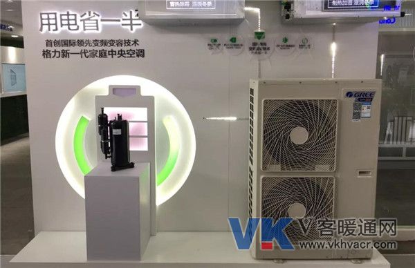 1523283842120445.jpg 微信图片_20180409222454.jpg