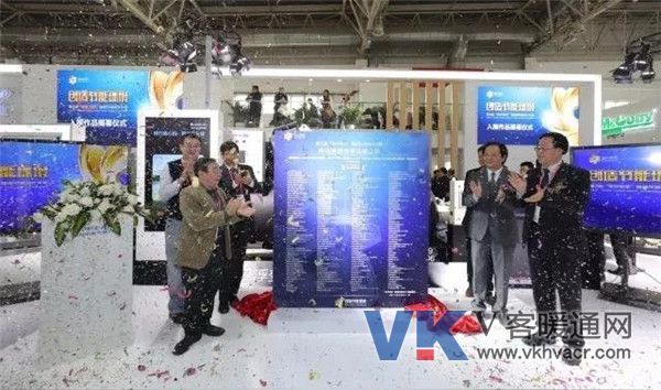 1523283970131246.jpg 微信图片_20180409222504.jpg