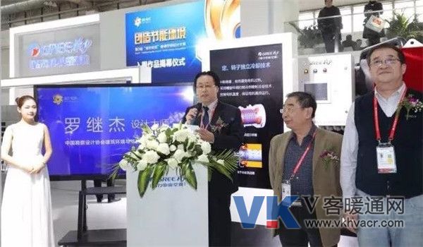 1523283991113849.jpg 微信图片_20180409222508.jpg