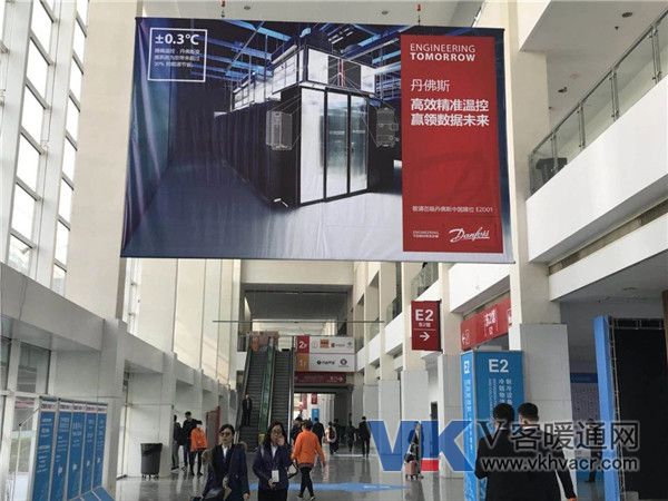1523285974109989.jpg 微信图片_20180409230514.jpg