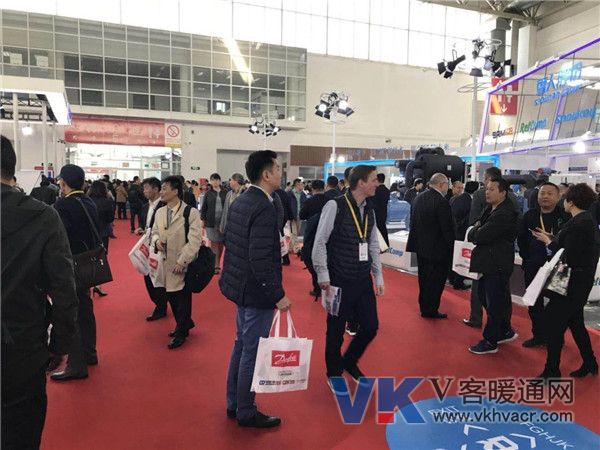 1523286062127266.jpg 微信图片_20180409230545.jpg
