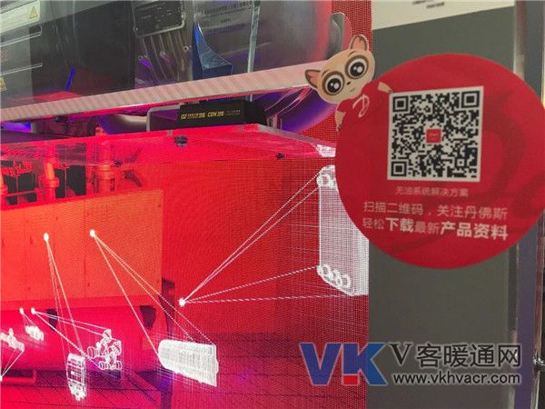 1523286396905818.jpg 微信图片_20180409230703.jpg