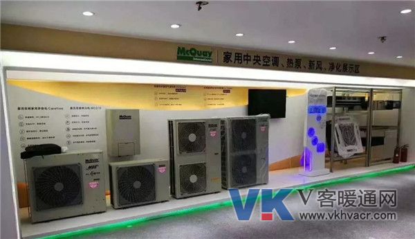 1523289113960555.jpg 微信图片_20180409235527.jpg