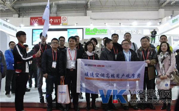 1523289150138996.jpg 微信图片_20180409235534.jpg