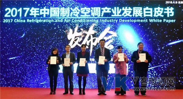 1523289172753228.jpg 微信图片_20180409235538.jpg