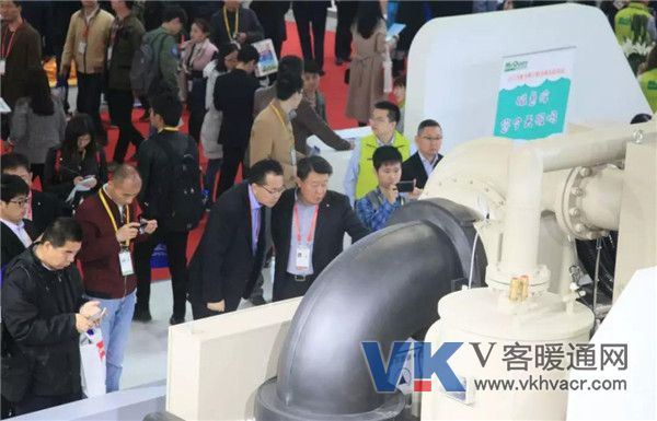 1523289187817604.jpg 微信图片_20180409235541.jpg