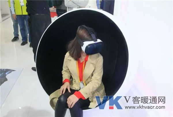 1523289202115613.jpg 微信图片_20180409235545.jpg