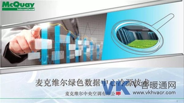 1523289219628737.jpg 微信图片_20180409235549.jpg