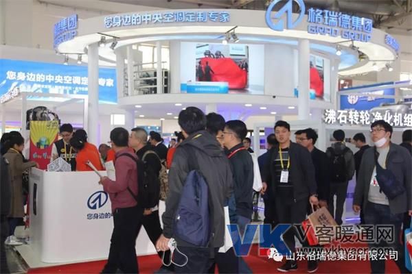 1523329888883055.jpg 微信图片_20180410111228.jpg
