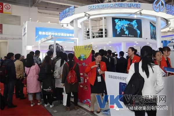 1523329959114937.jpg 微信图片_20180410111911.jpg