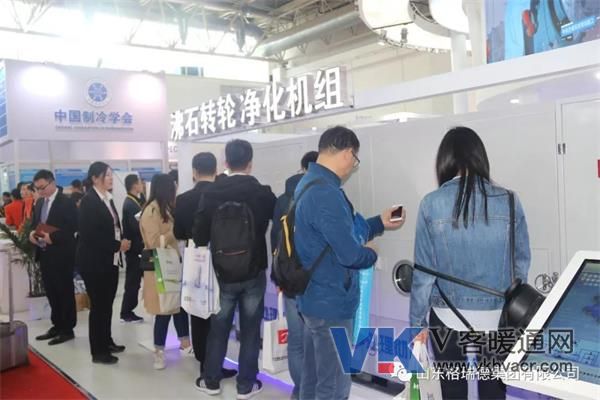 1523330083790579.jpg 微信图片_20180410111327.jpg