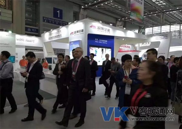 1523331227126410.jpg 微信图片_20180410113152.jpg