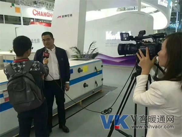 1523331339366931.jpg 微信图片_20180410113231.jpg