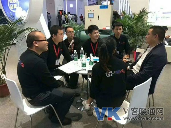 1523331383919115.jpg 微信图片_20180410114017.jpg