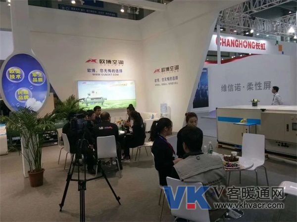 1523331422769967.jpg 微信图片_20180410114030.jpg