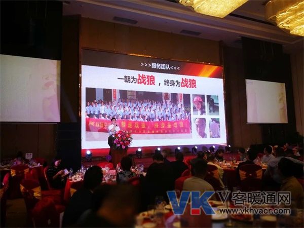 1523331480136053.jpg 微信图片_20180410114037.jpg