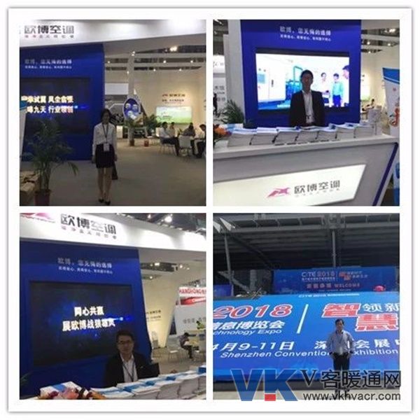 1523331519973852.jpg 微信图片_20180410114051.jpg