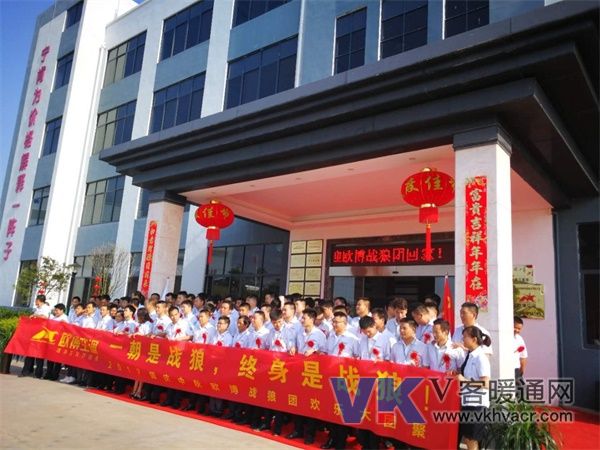 1523331552121048.jpg 微信图片_20180410114058.jpg